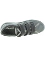 Porost Gray
