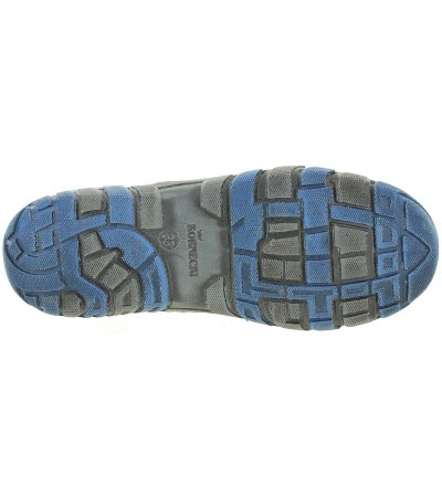 Walking shoes for boys for pronation 