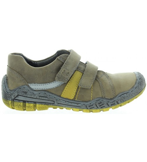 Child to help walk straight best shoes 
