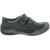 Shiller Black