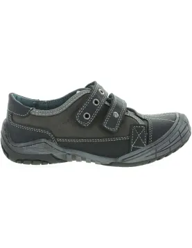 Shiller Black