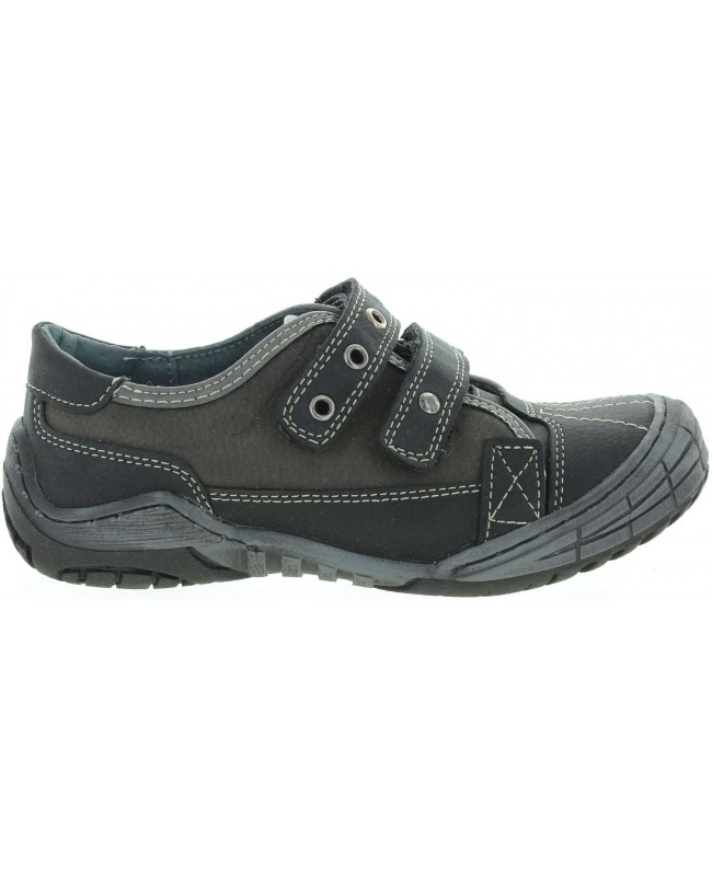 Shiller Black
