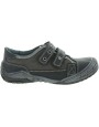 Shiller Black
