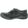 Shiller Black