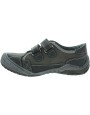 Shiller Black