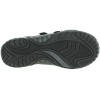 Shiller Black
