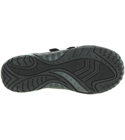 Boys with high instep double wide shoes 