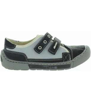 Shiller Black Gray Shiller Black Gray