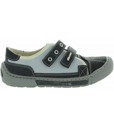 Shiller Black Gray Shiller Black Gray