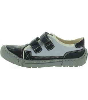 Shiller Black Gray Shiller Black Gray