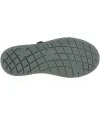 Extra wide boys leather shoes with high arch