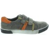 Soltys Gray