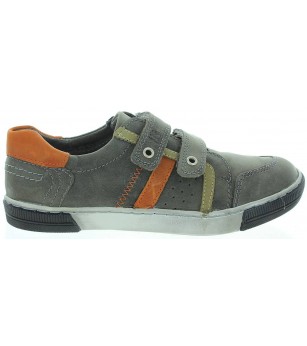 Soltys Gray Soltys Gray