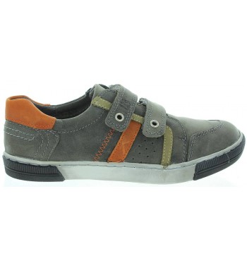 Soltys Gray