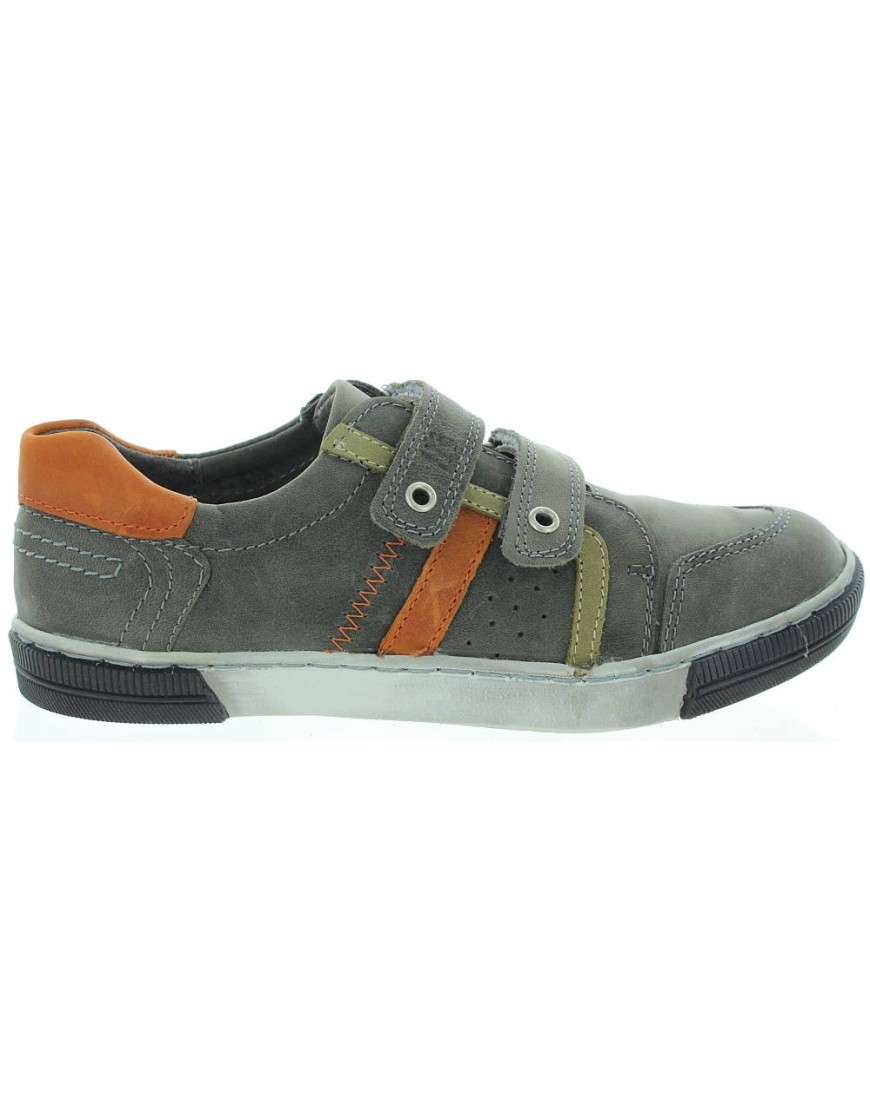 Soltys Gray