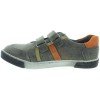 Soltys Gray