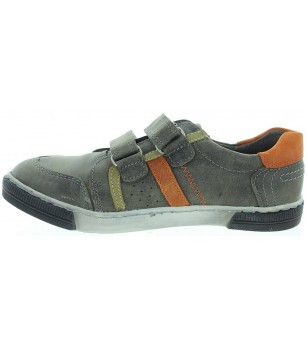 Soltys Gray Soltys Gray