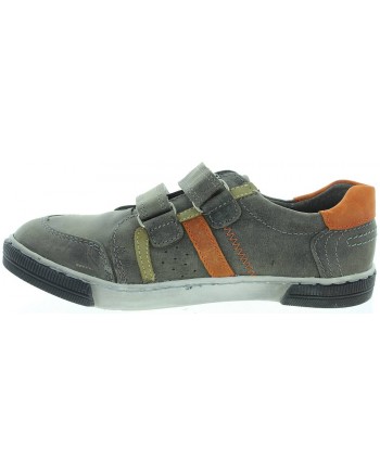 Soltys Gray Soltys Gray