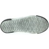 Soltys Gray