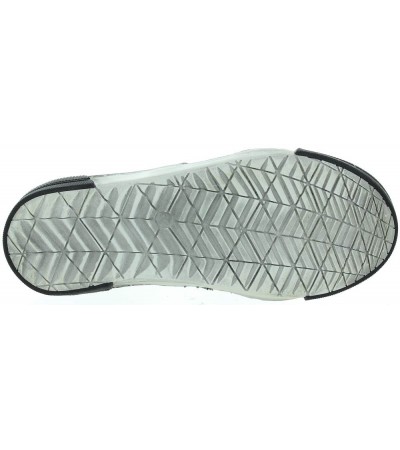 Wide feet and high instep boys shoes 