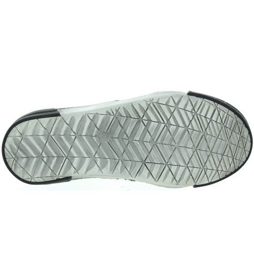 Wide feet and high instep boys shoes 
