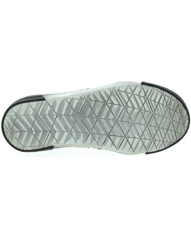 Wide feet and high instep boys shoes 