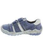 Pigeon Toes Stop Shoes for Kids | European Sturdy Sneakers