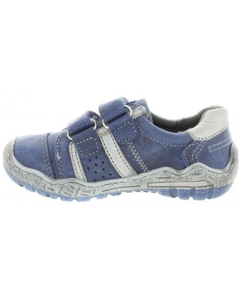 Cezary Jeans Cezary Jeans