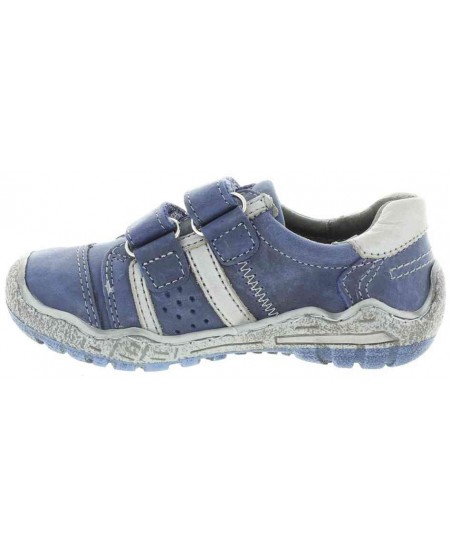 Child best shoes for inwards walking 