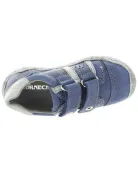 Pigeon Toes Stop Shoes for Kids | European Sturdy Sneakers