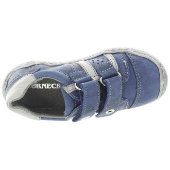 Child best shoes for inwards walking 