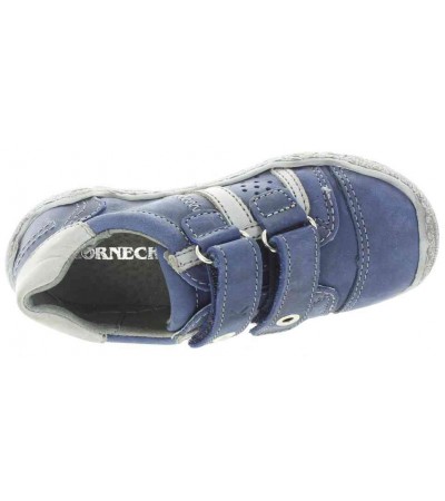 Child best shoes for inwards walking 