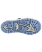 Pigeon Toes Stop Shoes for Kids | European Sturdy Sneakers