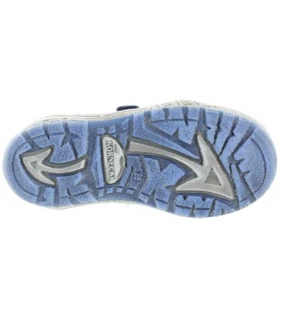 Child best shoes for inwards walking 