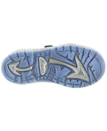 Child best shoes for inwards walking 