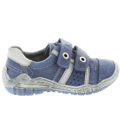 Child best shoes for inwards walking 