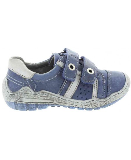 Child best shoes for inwards walking 