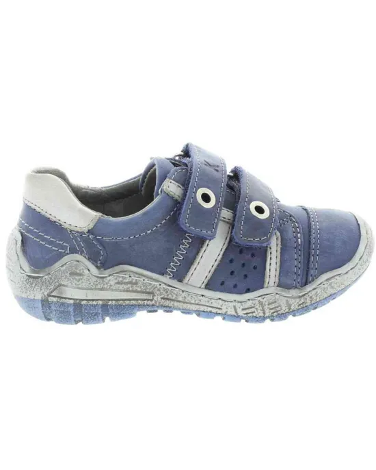 Pigeon Toes Stop Shoes for Kids | European Sturdy Sneakers