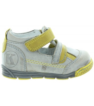 Ankle high toddler ankle supportive best walking sneakers
