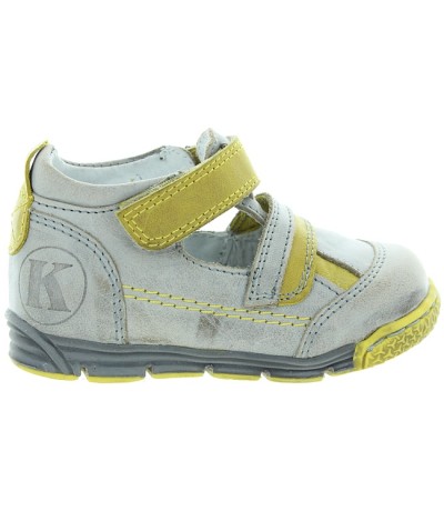 Leather walkers for a baby boy best to walk straight Leather walkers for a baby boy best to walk straight