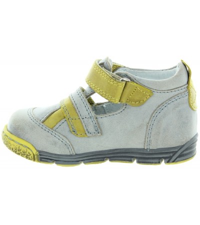 Ankle high toddler ankle supportive best walking sneakers