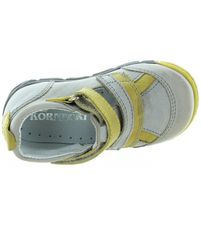 Ankle high toddler ankle supportive best walking sneakers