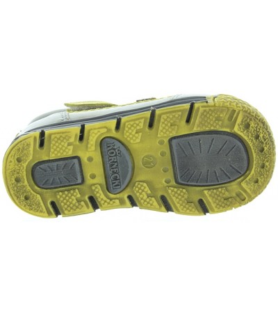 Ankle high toddler ankle supportive best walking sneakers