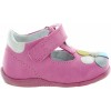 Jarma Pink