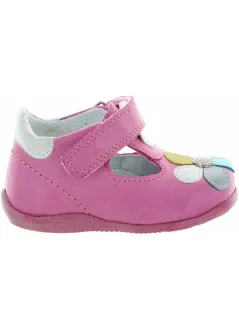 Jarma Pink