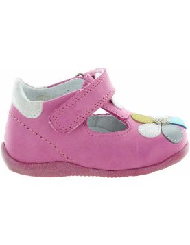 Jarma Pink Jarma Pink