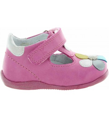 Jarma Pink