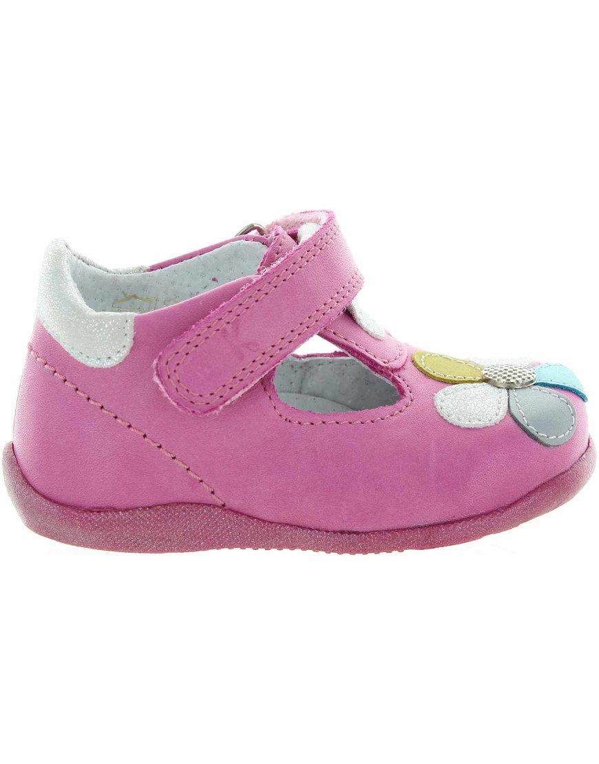 Jarma Pink