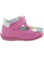 Jarma Pink