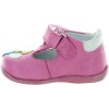 Jarma Pink